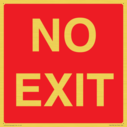 no-exit-red-background~
